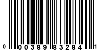 000389832841