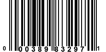 000389832971