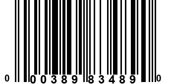 000389834890