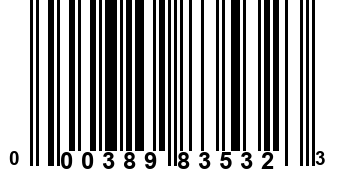 000389835323