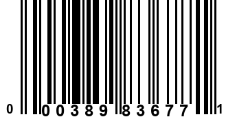 000389836771