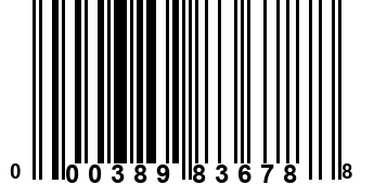 000389836788