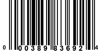 000389836924