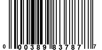 000389837877