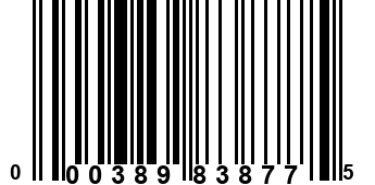 000389838775