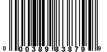 000389838799