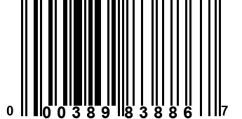 000389838867