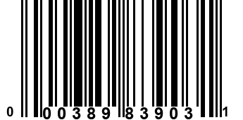 000389839031