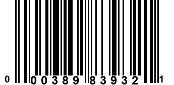 000389839321