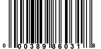 000389860318