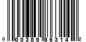 000389863142