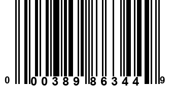 000389863449