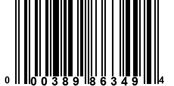 000389863494