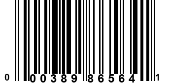 000389865641