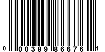 000389866761