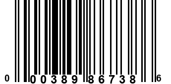 000389867386