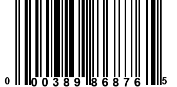 000389868765