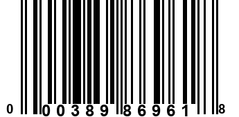 000389869618