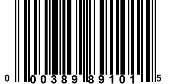 000389891015