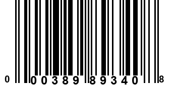 000389893408