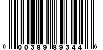 000389893446