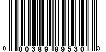 000389895303