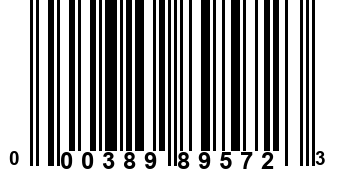 000389895723