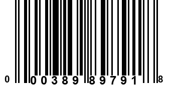 000389897918