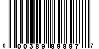 000389898977