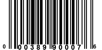 000389900076