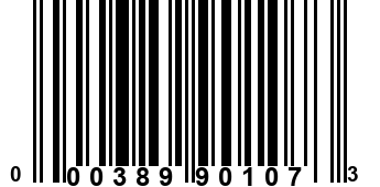 000389901073