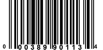 000389901134