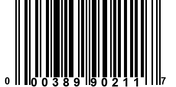 000389902117