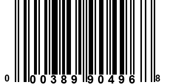 000389904968