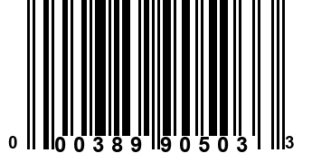 000389905033