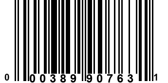 000389907631