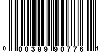 000389907761