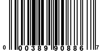 000389908867