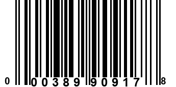 000389909178