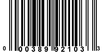 000389921033