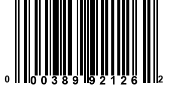 000389921262