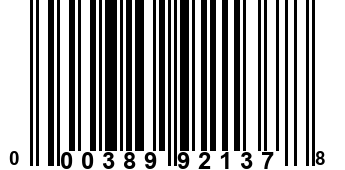 000389921378