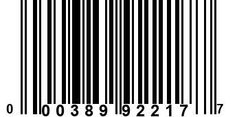 000389922177