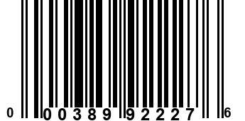 000389922276