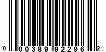 000389922962