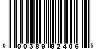 000389924065