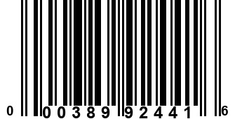 000389924416