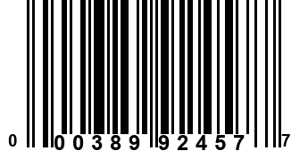 000389924577