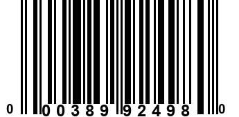 000389924980