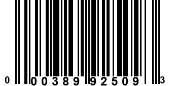 000389925093